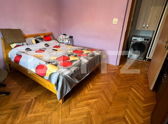 Apartament de vânzare 3 camere Calea Bucuresti - 136037AV | BLITZ Craiova | Poza2