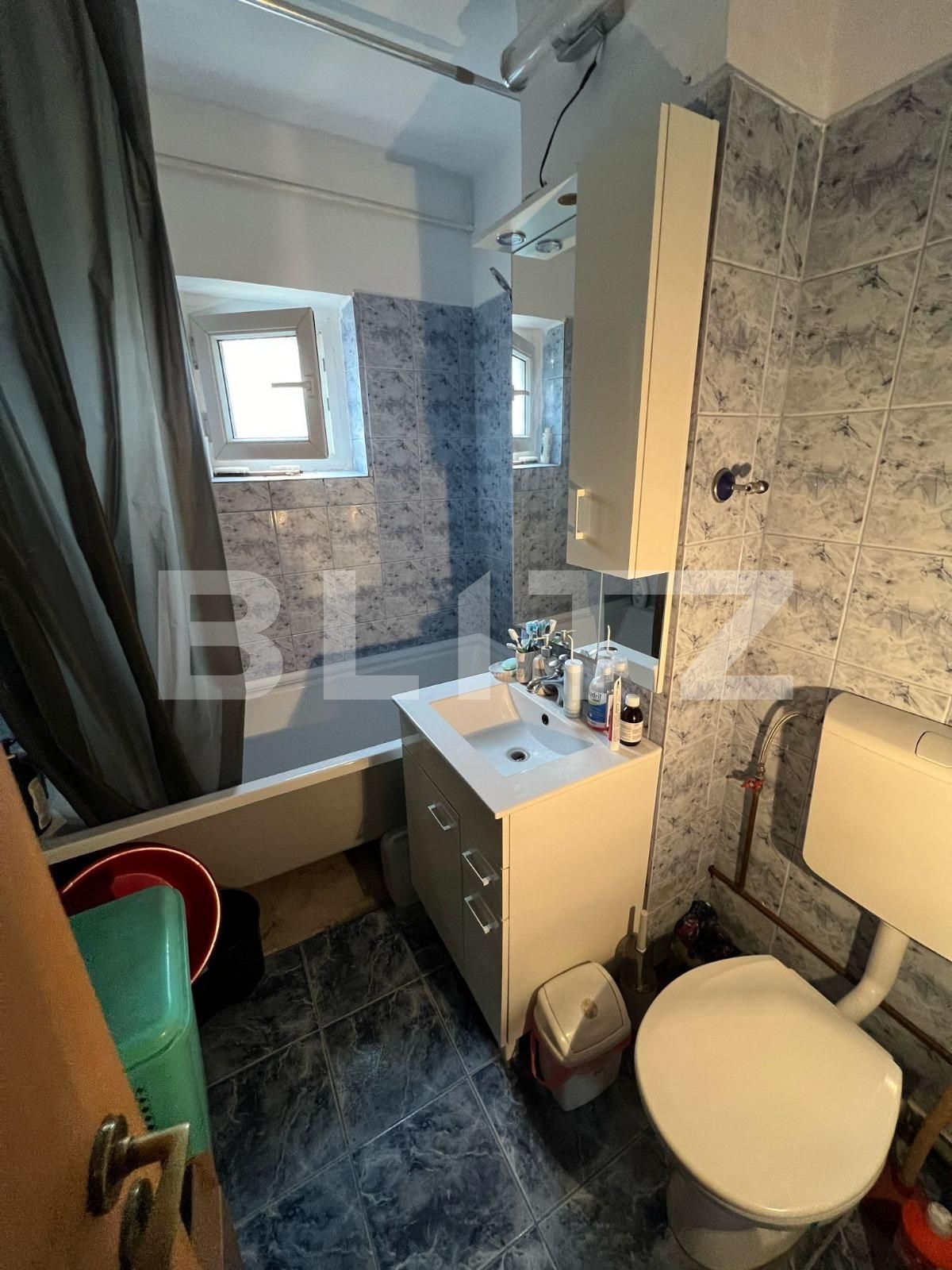 Apartament de vânzare 3 camere Calea Bucuresti - 136037AV | BLITZ Craiova | Poza3