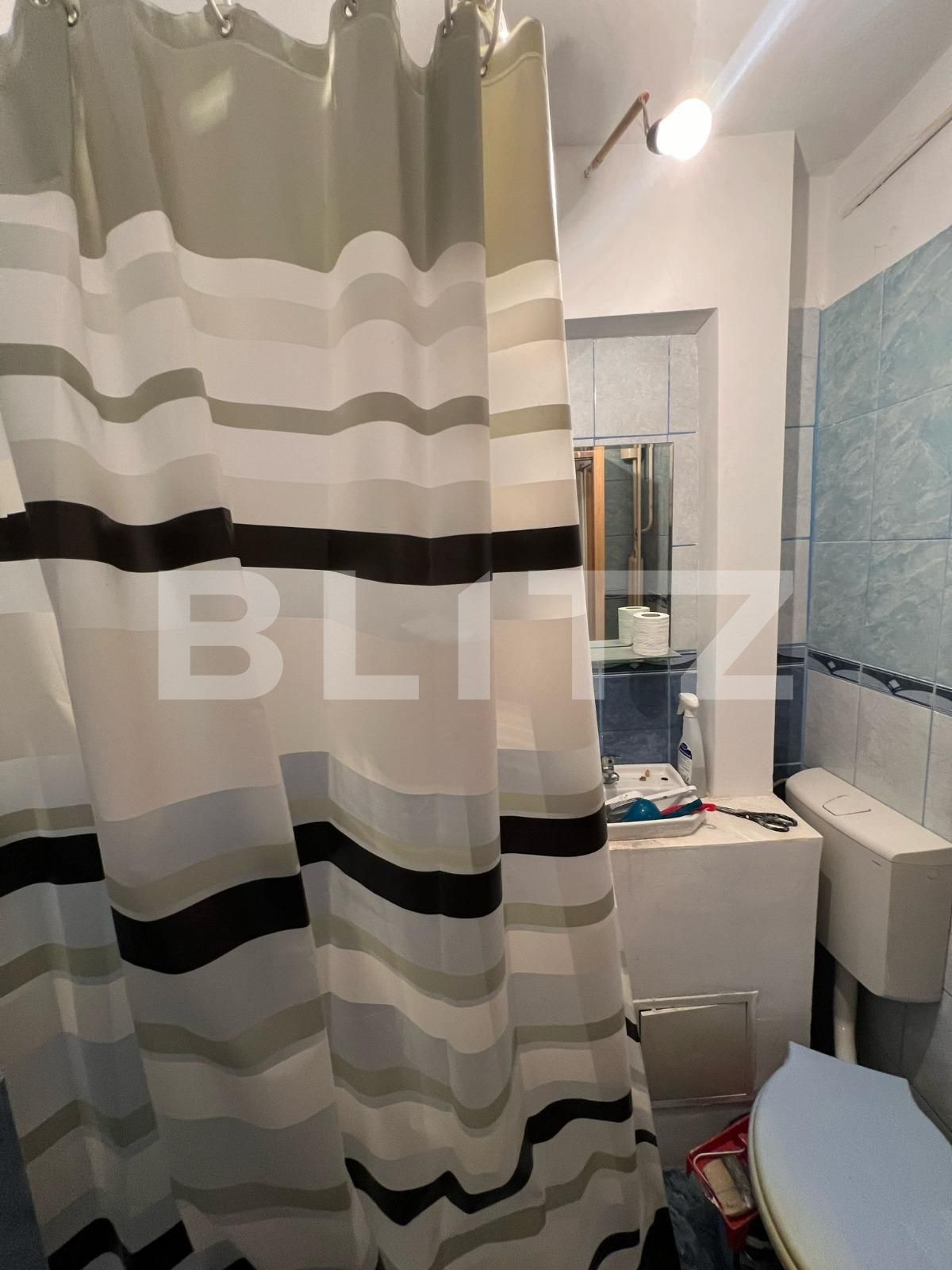 Apartament de vânzare 3 camere Calea Bucuresti - 136037AV | BLITZ Craiova | Poza7