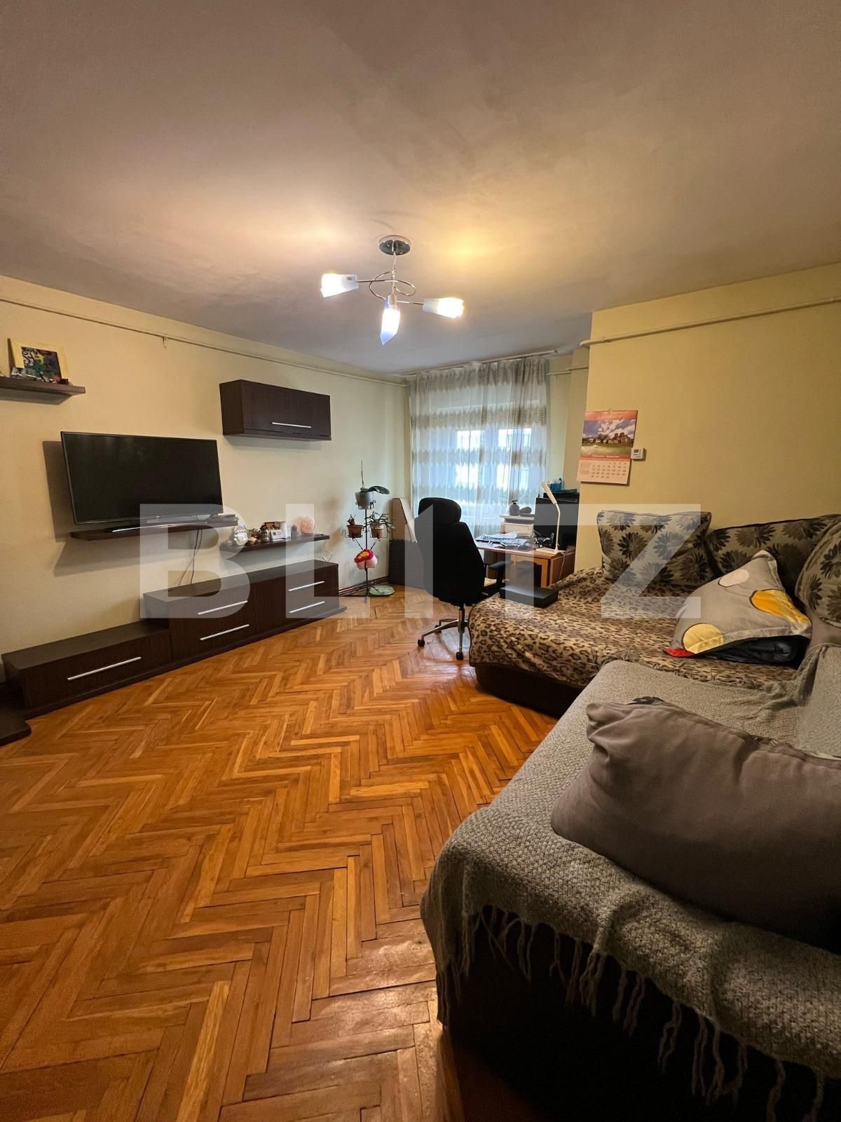 Apartament de vânzare 3 camere Calea Bucuresti - 136037AV | BLITZ Craiova | Poza5