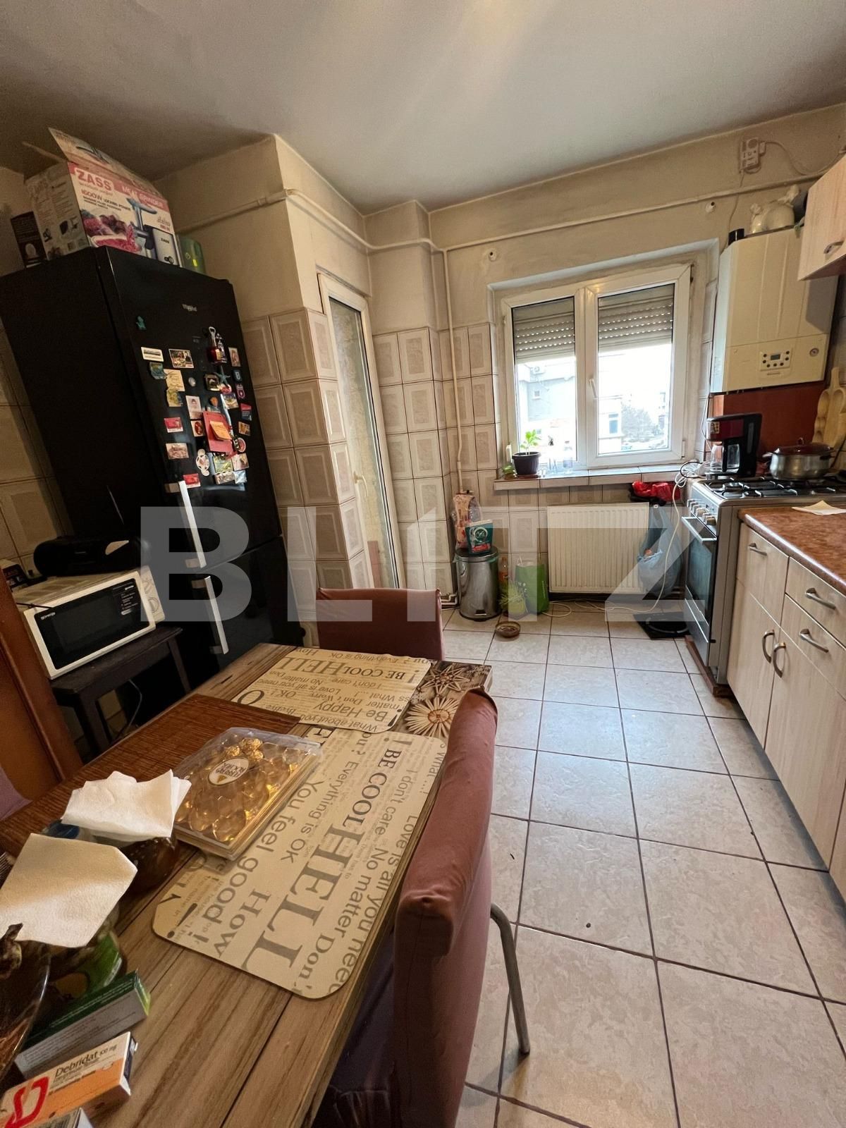 Apartament de vânzare 3 camere Calea Bucuresti - 136037AV | BLITZ Craiova | Poza6