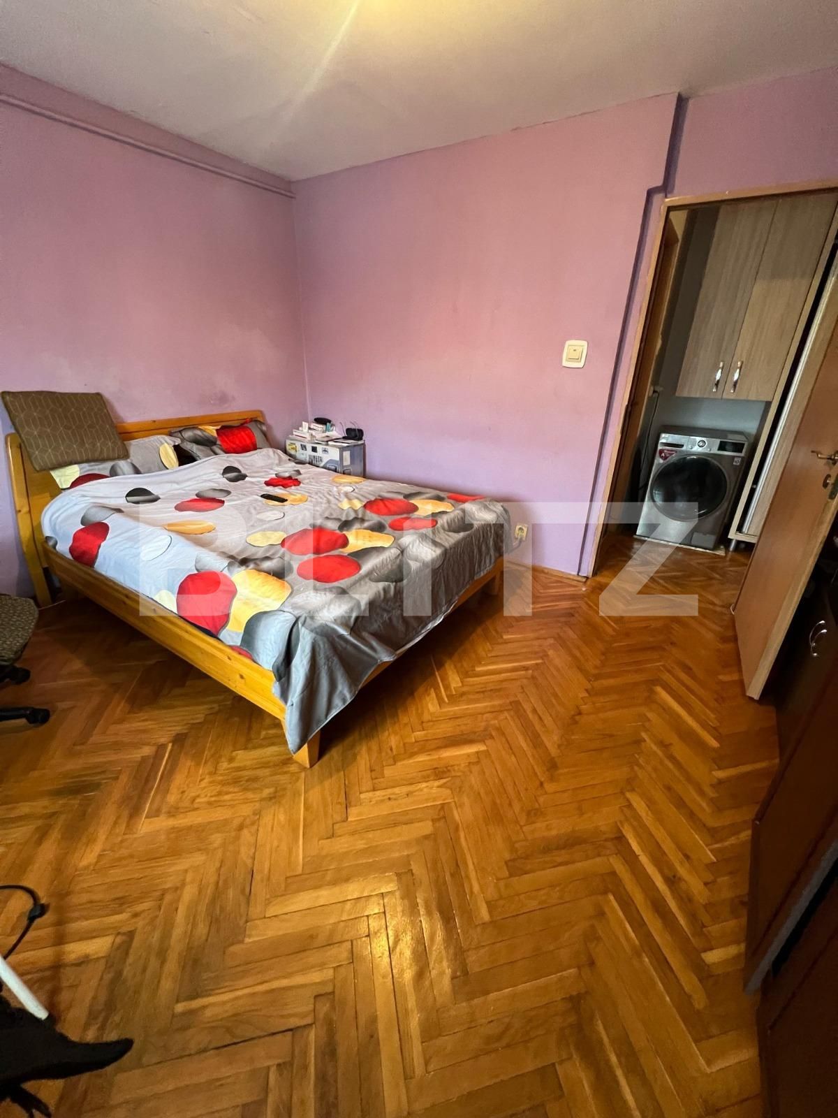 Apartament de vânzare 3 camere Calea Bucuresti - 136037AV | BLITZ Craiova | Poza2