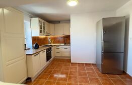 Apartament 4 camere , 80 mp, 1 Mai, zona Parc