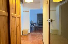 Apartament 4 camere , 80 mp, 1 Mai, zona Parc