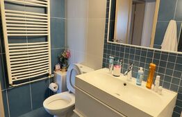 Apartament 4 camere , 80 mp, 1 Mai, zona Parc