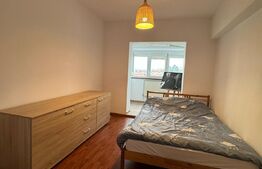 Apartament 4 camere , 80 mp, 1 Mai, zona Parc