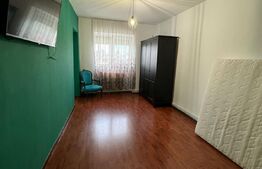 Apartament 4 camere , 80 mp, 1 Mai, zona Parc