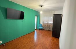 Apartament 4 camere , 80 mp, 1 Mai, zona Parc