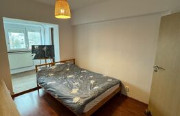 Apartament 4 camere , 80 mp, 1 Mai, zona Parc