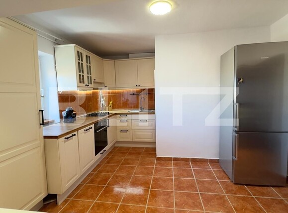 Apartament de vânzare 4 camere 1 Mai - 136071AV | BLITZ Craiova | Poza3