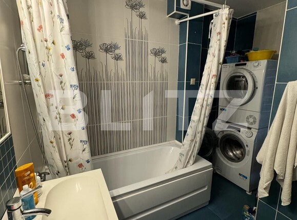 Apartament de vânzare 4 camere 1 Mai - 136071AV | BLITZ Craiova | Poza12