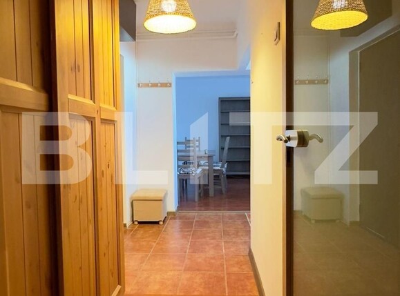Apartament de vânzare 4 camere 1 Mai - 136071AV | BLITZ Craiova | Poza10
