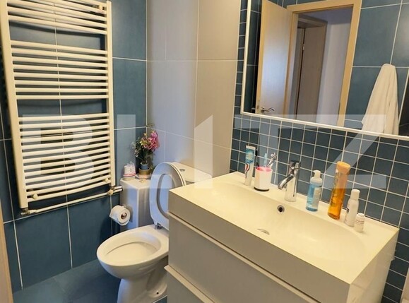 Apartament de vânzare 4 camere 1 Mai - 136071AV | BLITZ Craiova | Poza14