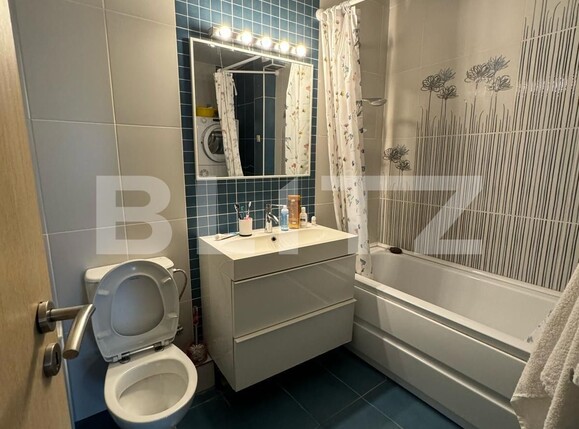 Apartament de vânzare 4 camere 1 Mai - 136071AV | BLITZ Craiova | Poza11