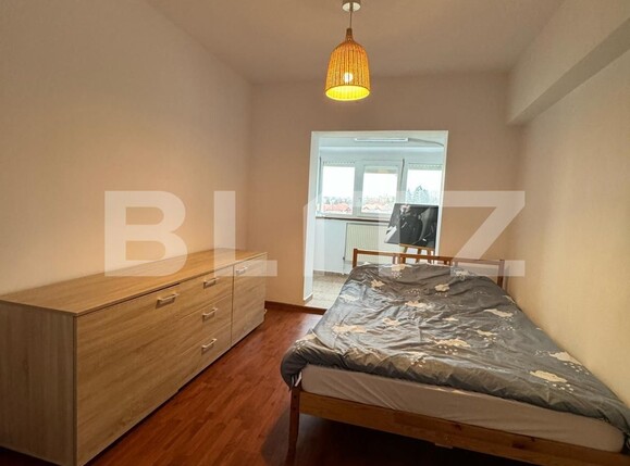 Apartament de vânzare 4 camere 1 Mai - 136071AV | BLITZ Craiova | Poza6