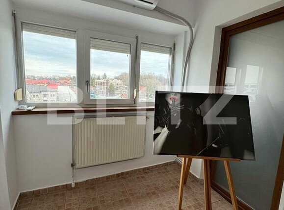 Apartament de vânzare 4 camere 1 Mai - 136071AV | BLITZ Craiova | Poza9