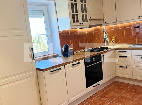 Apartament de vânzare 4 camere 1 Mai - 136071AV | BLITZ Craiova | Poza2