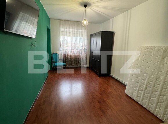 Apartament de vânzare 4 camere 1 Mai - 136071AV | BLITZ Craiova | Poza5