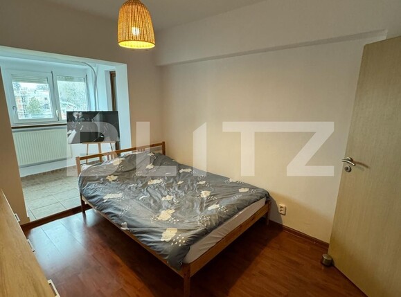 Apartament de vânzare 4 camere 1 Mai - 136071AV | BLITZ Craiova | Poza8