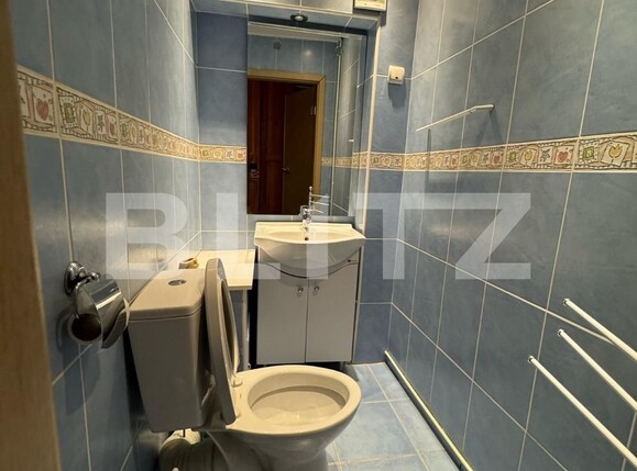 Apartament de vânzare 4 camere 1 Mai - 136071AV | BLITZ Craiova | Poza13