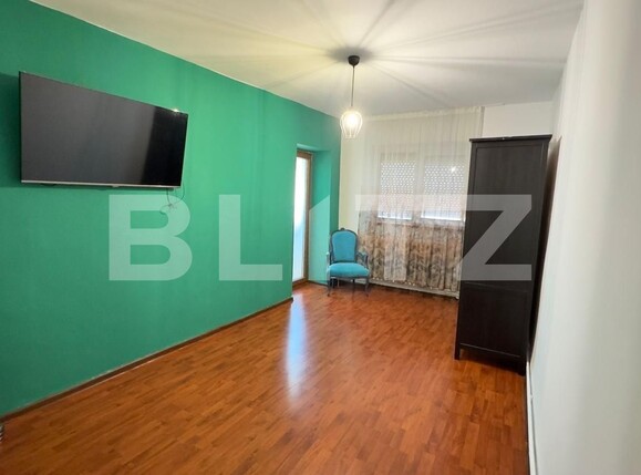 Apartament de vânzare 4 camere 1 Mai - 136071AV | BLITZ Craiova | Poza4