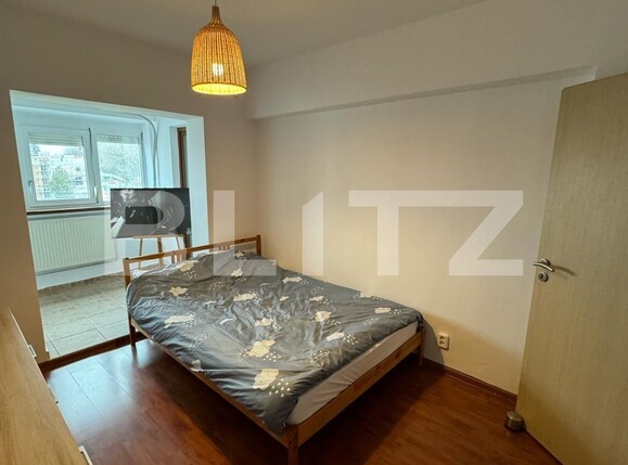 Apartament de vânzare 4 camere 1 Mai - 136071AV | BLITZ Craiova | Poza7