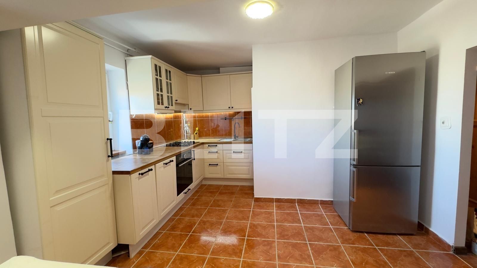 Apartament de vânzare 4 camere 1 Mai - 136071AV | BLITZ Craiova | Poza3