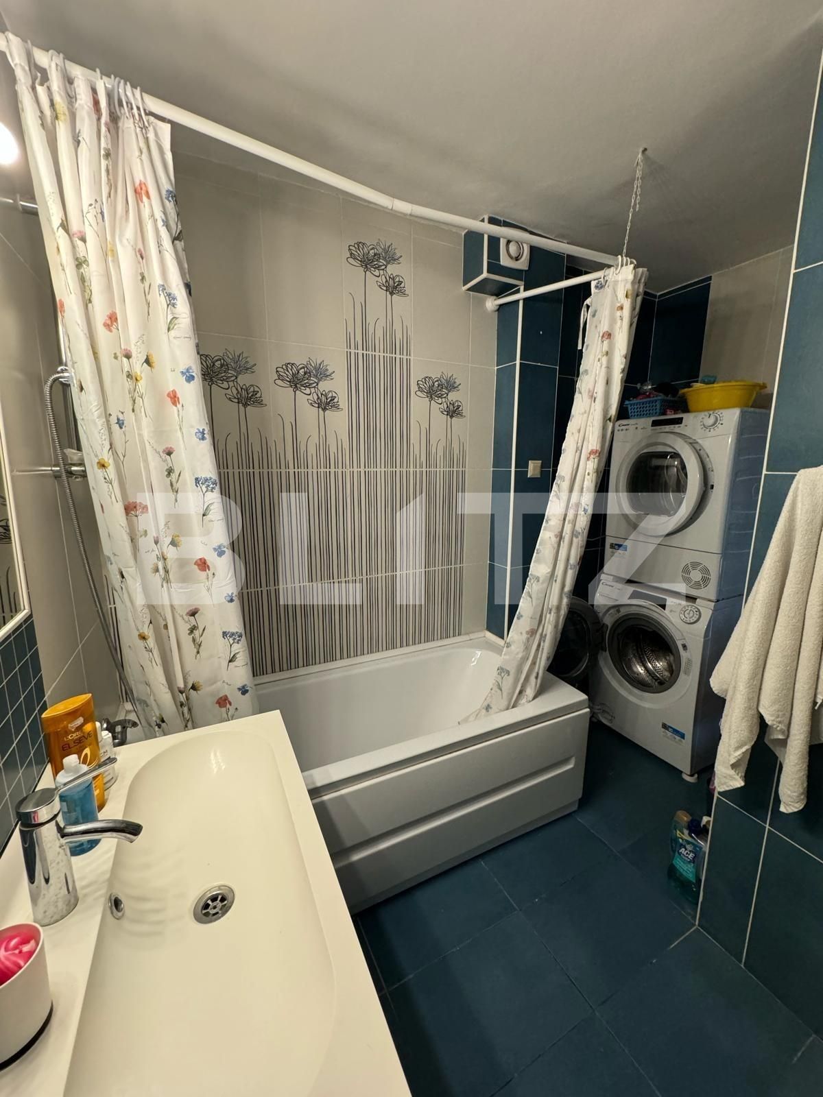 Apartament de vânzare 4 camere 1 Mai - 136071AV | BLITZ Craiova | Poza12