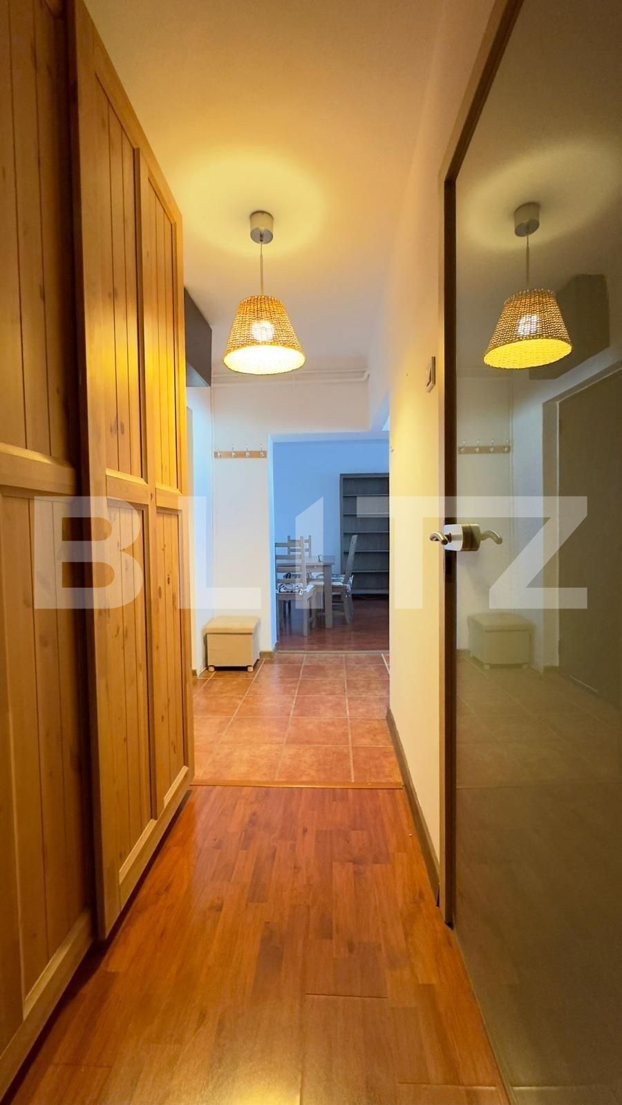 Apartament de vânzare 4 camere 1 Mai - 136071AV | BLITZ Craiova | Poza10
