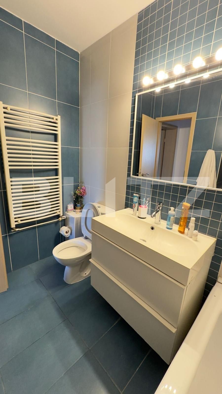 Apartament de vânzare 4 camere 1 Mai - 136071AV | BLITZ Craiova | Poza14