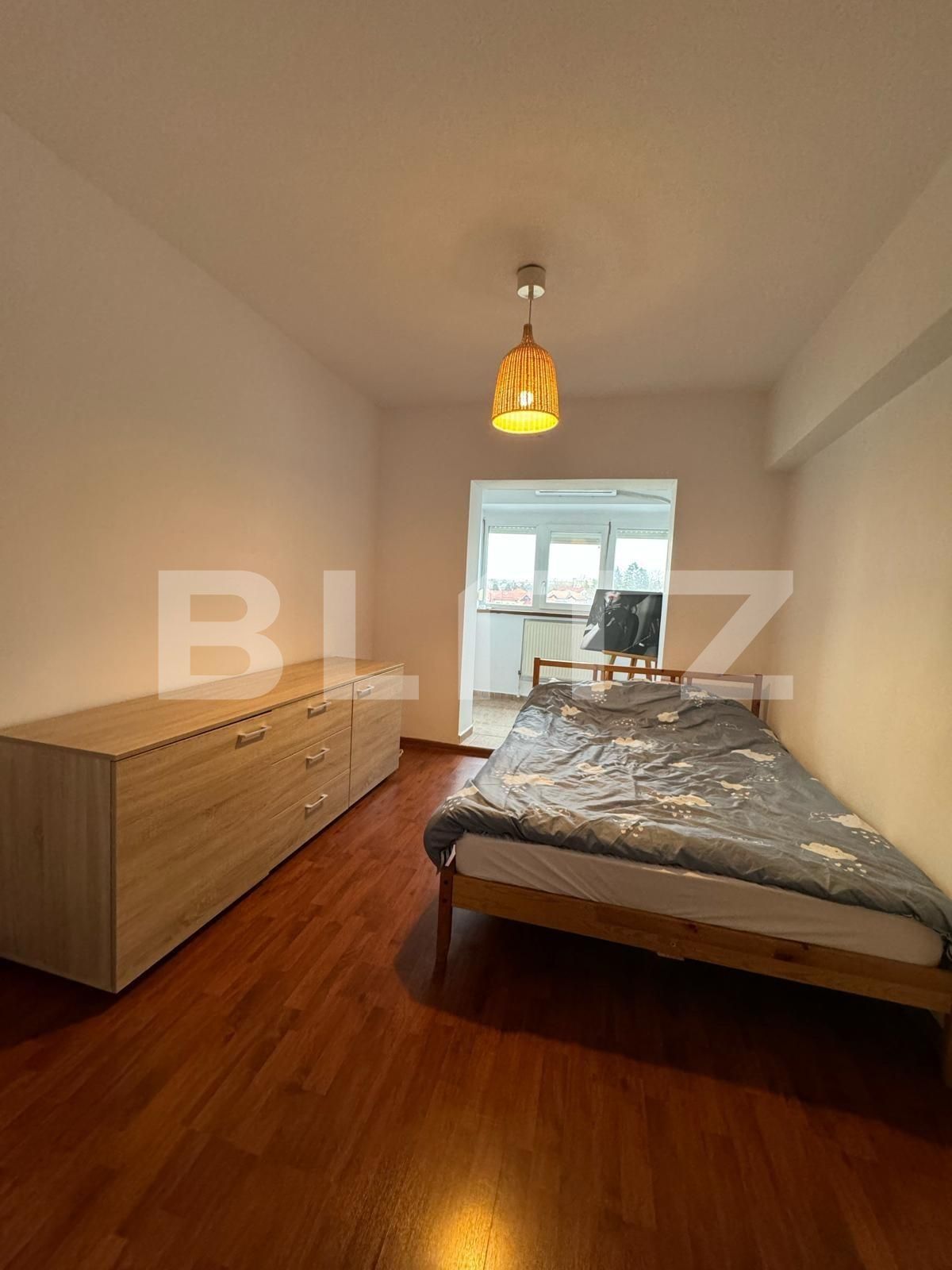 Apartament de vânzare 4 camere 1 Mai - 136071AV | BLITZ Craiova | Poza6