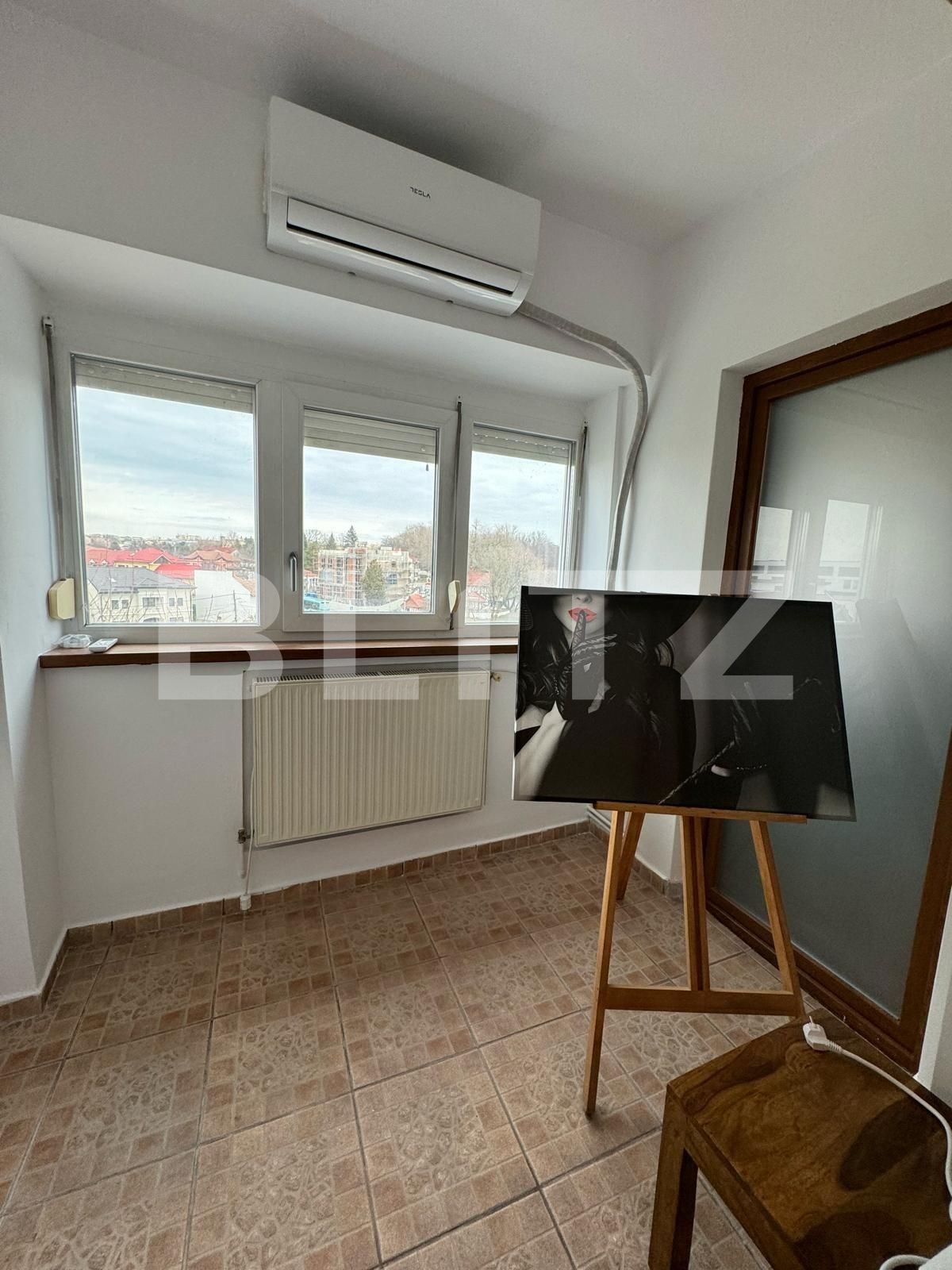 Apartament de vânzare 4 camere 1 Mai - 136071AV | BLITZ Craiova | Poza9