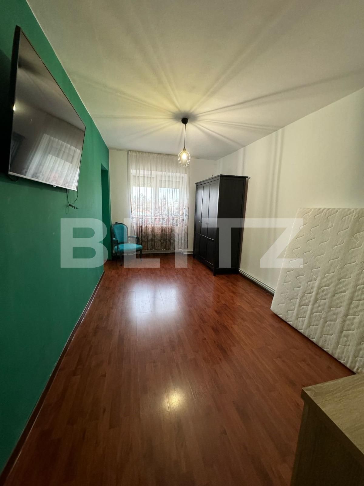 Apartament de vânzare 4 camere 1 Mai - 136071AV | BLITZ Craiova | Poza5