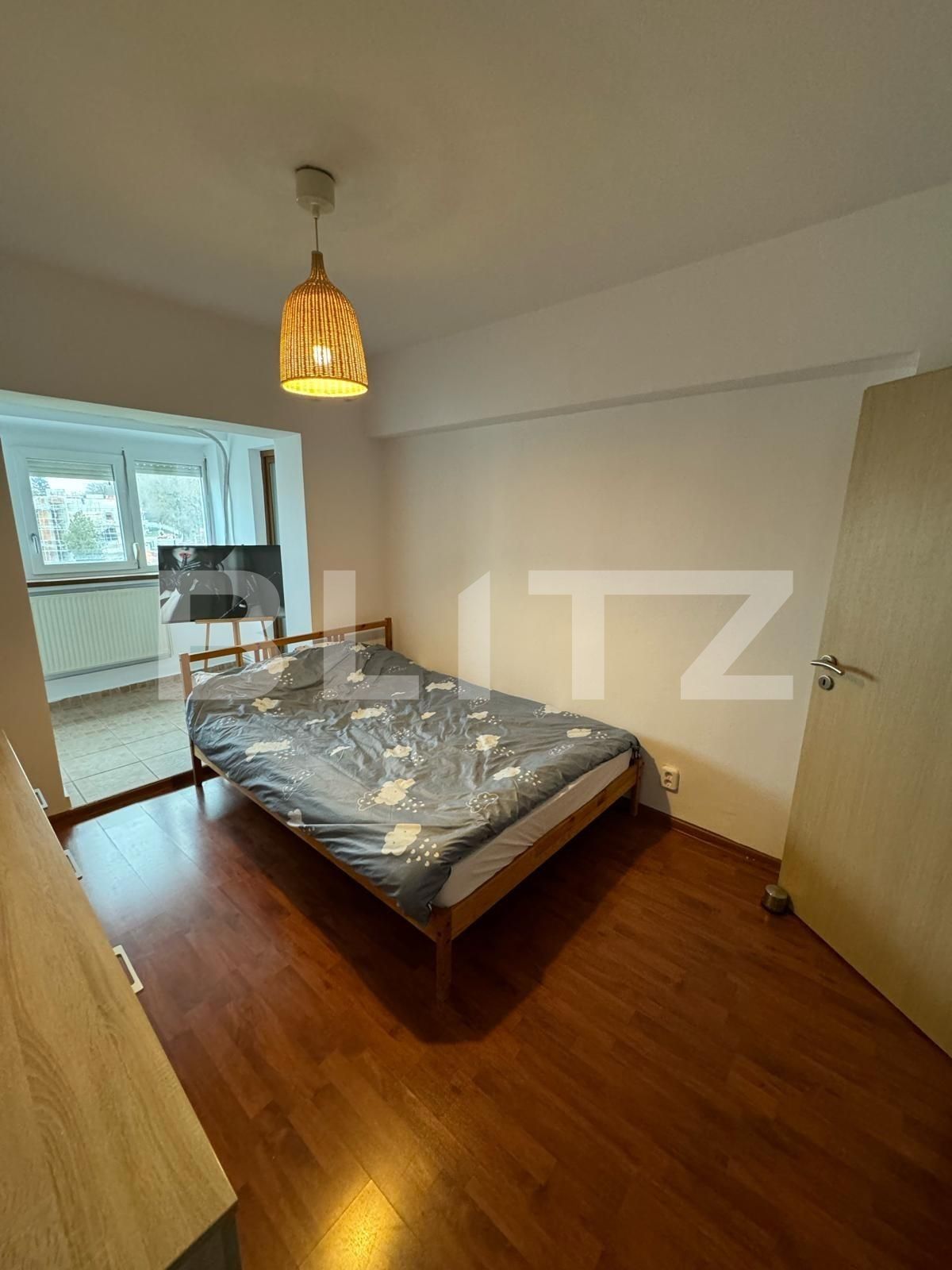Apartament de vânzare 4 camere 1 Mai - 136071AV | BLITZ Craiova | Poza8
