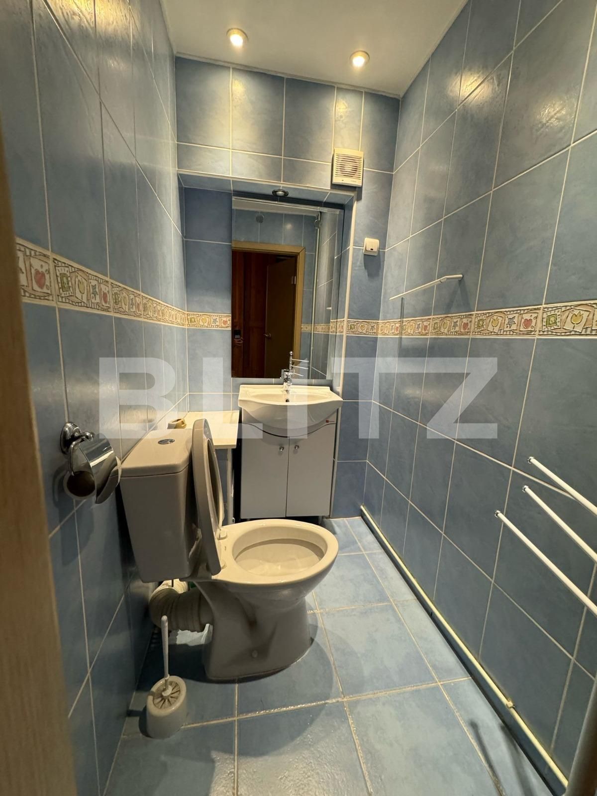 Apartament de vânzare 4 camere 1 Mai - 136071AV | BLITZ Craiova | Poza13