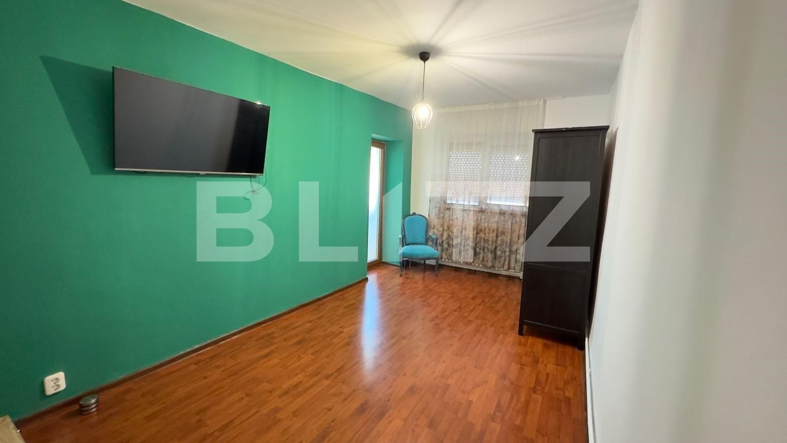 Apartament de vânzare 4 camere 1 Mai - 136071AV | BLITZ Craiova | Poza4