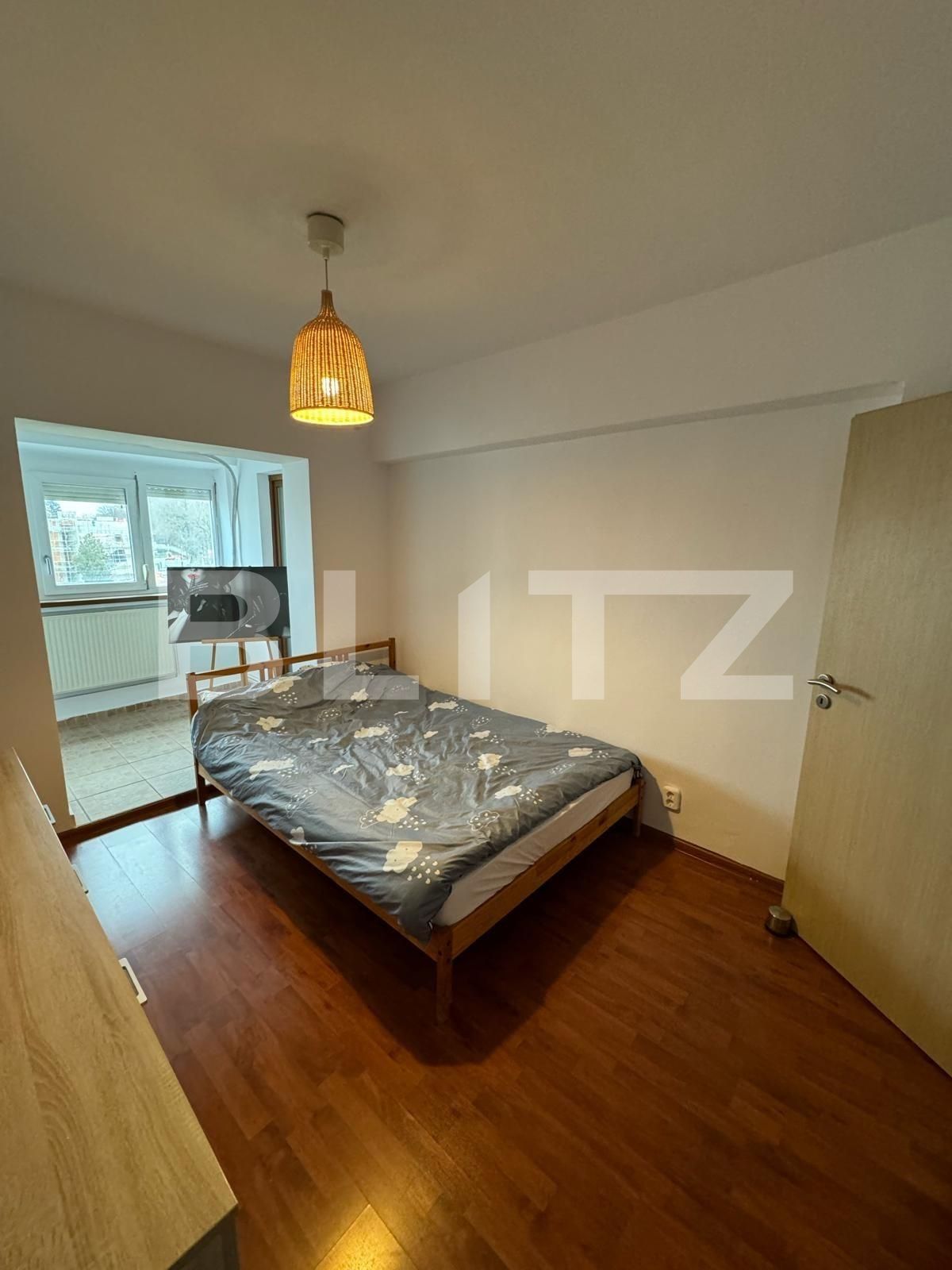 Apartament de vânzare 4 camere 1 Mai - 136071AV | BLITZ Craiova | Poza7