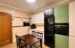 Apartament 2 camere, moder 80mp, zona Sarari 