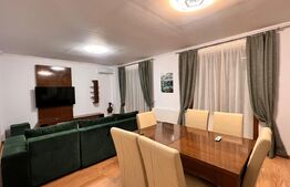 Apartament 2 camere, moder 80mp, zona Sarari 