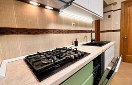 Apartament 2 camere, moder 80mp, zona Sarari 