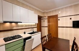 Apartament 2 camere, moder 80mp, zona Sarari 