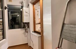 Apartament 2 camere, moder 80mp, zona Sarari 