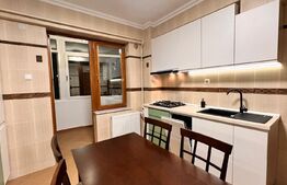 Apartament 2 camere, moder 80mp, zona Sarari 