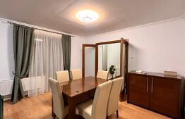 Apartament 2 camere, moder 80mp, zona Sarari 