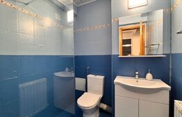 Apartament 2 camere, moder 80mp, zona Sarari 