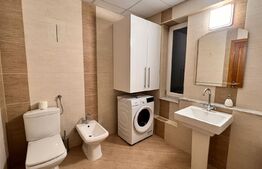 Apartament 2 camere, moder 80mp, zona Sarari 