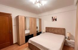 Apartament 2 camere, moder 80mp, zona Sarari 