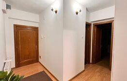 Apartament 2 camere, moder 80mp, zona Sarari 