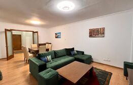 Apartament 2 camere, moder 80mp, zona Sarari 