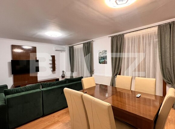 Apartament de închiriat 2 camere Sarari - 136074AI | BLITZ Craiova | Poza8